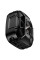 Охолоджуючий кулер для мобільного телефону Hoco GA5 Triumph - Black - фото