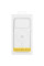 Чохол TPU Clear Case with MagSafe для Apple iPhone 17 Pro Max (6.9) - Clear - фото