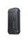 Пусковий пристрій (бустер) для автомобіля Baseus PrimeTrip VJ1 Jump Starter 12000 mAh (C01194) - Black - фото