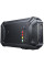 Пусковий пристрій (бустер) для автомобіля Baseus PrimeTrip VJ1 Jump Starter 12000 mAh (C01194) - Black - фото
