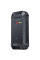 Пусковий пристрій (бустер) для автомобіля Baseus PrimeTrip VJ1 Jump Starter 12000 mAh (C01194) - Black - фото