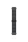 Ремешок Nylon Ocean Band для Smart Watch 20mm - Dark Grey - фото