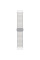 Ремешок Nylon Ocean Band для Smart Watch 20mm - White - фото