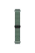 Ремешок Nylon Ocean Band для Smart Watch 22mm - Greener - фото