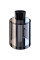 Змінний картридж для ароматизаторів у авто (160ml) - Black - фото