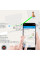Трекер GPS для животных V53 Pet Tracker SIM (4GLTE) 900mAh - White - фото