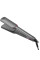 Випрямляч для волосся Hoco HP42 Wide board hair straightener with digital display - Gray - фото