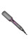 Випрямляч для волосся Hoco HP42 Wide board hair straightener with digital display - Gray - фото