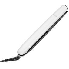 Випрямляч для волосся Hoco HP47 Explicit - White