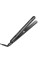 Випрямляч для волосся Hoco HP40 Hair damage protection - Black - фото