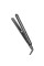 Випрямляч для волосся Hoco HP40 Hair damage protection - Black - фото