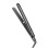Випрямляч для волосся Hoco HP40 Hair damage protection - Black