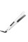 Випрямляч для волосся Hoco HP40 Hair damage protection - White - фото