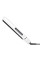Випрямляч для волосся Hoco HP41 Crystal Smooth - White - фото