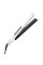 Випрямляч для волосся Hoco HP41 Crystal Smooth - White - фото