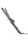 Плойка для волосся Hoco HP43 Electric manual curling iron with digital display - Gray - фото