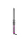 Плойка для волосся Hoco HP43 Electric manual curling iron with digital display - Gray - фото