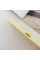 Чохол Silicone Cover Ummi Lakshmi Full Camera (AA) для Xiaomi Redmi 13 4G / Poco M6 4G - Жовтий / Mellow Yellow - фото