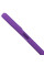 Чохол Silicone Cover Ummi Lakshmi Full Camera (AA) для Xiaomi Redmi 13 4G / Poco M6 4G - Фіолетовий / Purple - фото