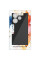 Чохол Silicone Cover Ummi Lakshmi Full Camera (AA) для Xiaomi Redmi 13 4G / Poco M6 4G - Чорний / Black - фото