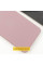Чохол Silicone Cover Ummi Lakshmi Full Camera (AA) для Xiaomi Redmi Note 14 Pro 4G/5G - Рожевий / Pink Sand - фото