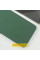 Чохол Silicone Cover Ummi Lakshmi Full Camera (AA) для Xiaomi Redmi Note 14 Pro 4G/5G - Зелений / Dark green - фото