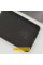 Чохол Silicone Cover Ummi Lakshmi Full Camera (AA) для Xiaomi Redmi Note 14 Pro 4G/5G - Чорний / Black - фото