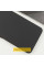 Чохол Silicone Cover Ummi Lakshmi Full Camera (AA) для Xiaomi Redmi Note 14 Pro 4G/5G - Чорний / Black - фото