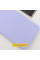 Чохол Silicone Cover Ummi Lakshmi Full Camera (AA) для Xiaomi Redmi Note 14 Pro 4G/5G - Бузковий / Dasheen - фото