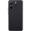 Чехол Silicone Cover Ummi Lakshmi Full Camera (AA) для Xiaomi Redmi Note 14 4G (Europe version) - Черный / Black