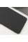 Чехол Silicone Cover Ummi Lakshmi Full Camera (AA) для Xiaomi Redmi Note 14 4G (Int. version) - Черный / Black - фото