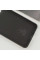 Чехол Silicone Cover Ummi Lakshmi Full Camera (AA) для Xiaomi Redmi Note 14 4G (Int. version) - Черный / Black - фото