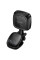 Портативна лампа для селфі Hoco K28 Square Selfie Light 200 mAh - Black - фото