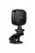 Портативна лампа для селфі Hoco K28 Square Selfie Light 200 mAh - Black - фото