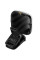 Портативна лампа для селфі Hoco K29 Beauty Selfie Light 300 mAh - Black - фото