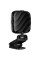 Портативна лампа для селфі Hoco K29 Beauty Selfie Light 300 mAh - Black - фото