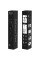 Штатив Jmary KP-2294 для зйомки 58-179см 2in1 + чохол - Black - фото