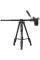 Штатив Jmary KP-2274 для зйомки 41-167см + чохол - Black - фото