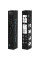 Штатив Jmary KP-2274 для зйомки 41-167см + чохол - Black - фото