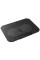 Охолоджуючий кулер-підставка для ноутбуку Hoco GA4 Jade Cooling Stand - Black - фото