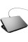 Охолоджуючий кулер-підставка для ноутбуку Hoco GA4 Jade Cooling Stand - Black - фото