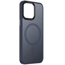 Чехол Ummi Colorful with MagSafe для Apple iPhone 14 (6.1)