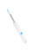 Отоскоп для чистки ушей з камерою Hoco HP65 Ears cleaning - White - фото