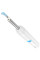 Отоскоп для чистки ушей з камерою Hoco HP65 Ears cleaning - White - фото