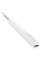 Отоскоп для чистки ушей з камерою Hoco HP65 Ears cleaning - White - фото