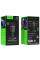 Микрофон всенаправленный для гейминга Hoco L25 Bright USB - Black - фото