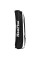 Штатив NeePho NP-910A для зйомки 57-210см з розборним тримачем у чохлі - Black - фото