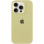 Чехол Silicone Case Full Protective (AA) для Apple iPhone 17 Air (6.5)