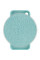 Чохол Silicone Case Full Camera Protective (AA) для Apple iPhone 11 (6.1) - Бірюзовий / Marine Green - фото