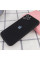 Чехол Silicone Case Full Camera Protective (AA) для Apple iPhone 11 Pro Max (6.5) - Черный / Black - фото